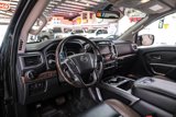 Used 2019 Nissan Titan Platinum Reserve image 5