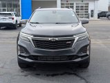 Used 2022 Chevrolet Equinox RS image 2