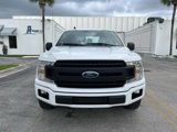 Used 2020 Ford F150 XL w/ Equipment Group 101A Mid image 3