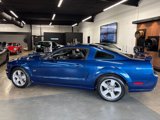 Used 2007 Ford Mustang GT Premium image 6