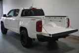Used 2016 Chevrolet Colorado Z71 image 4