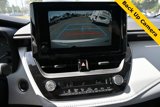 Used 2023 Toyota Corolla SE image 3