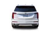 New 2025 Cadillac XT6 Luxury image 5