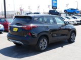 Certified 2022 Kia Seltos LX image 4