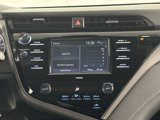 Used 2020 Toyota Camry SE image 3