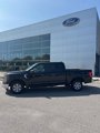 Certified 2023 Ford F150 XLT image 2
