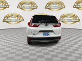Used 2019 Honda CR-V LX image 2