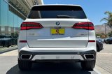 Used 2020 BMW X5 sDrive40i w/ M Sport Package image 4