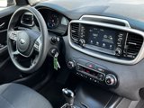 Used 2019 Kia Sorento LX image 5