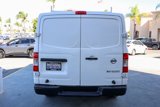 Used 2018 Nissan NV 1500 S image 5
