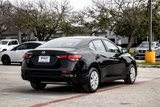 New 2025 Nissan Sentra S image 4