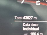 Used 2020 BMW X3 M40i w/ Premium Package image 3