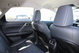 Certified 2022 Lexus RX 350 FWD image 6