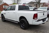 Used 2018 RAM 1500 Sport w/ Convenience Group image 2