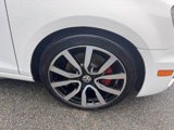 Used 2015 Volkswagen Golf S image 4