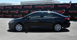 Used 2022 Toyota Corolla LE image 4