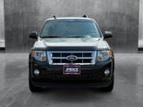 Used 2011 Ford Escape XLT image 2