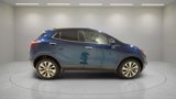 Used 2019 Buick Encore Preferred w/ Safety Package image 2