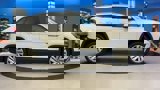 Used 2022 Volkswagen Atlas Cross Sport SE image 6