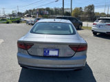 Used 2017 Audi A7 3.0T Premium Plus w/ S Line Sport Package image 6