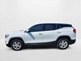 Used 2019 GMC Terrain SLE image 2