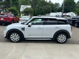 Used 2019 MINI Cooper Countryman S w/ Convenience Package image 2