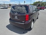 Used 2008 Scion xB image 5