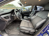 Used 2017 Toyota Corolla LE image 5