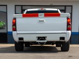 Used 2006 Chevrolet Silverado 1500 LS image 6