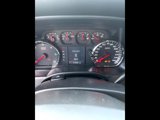 Used 2017 GMC Sierra 1500 2WD Regular Cab image 3