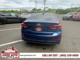 Used 2017 Hyundai Elantra Value Edition image 6