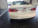 Used 2023 Chevrolet Malibu LT image 5