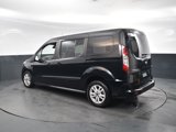 Used 2019 Ford Transit Connect XLT image 3