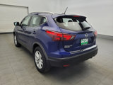Used 2019 Nissan Rogue Sport SV w/ Technology Package image 5