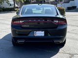 Used 2021 Dodge Charger SXT w/ Leather Interior Group image 5