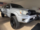 Used 2013 Toyota Tacoma PreRunner image 3
