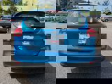 Used 2015 Ford Focus SE w/ Equipment Group 201A image 5