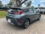 Used 2020 Hyundai Veloster 2.0 image 5