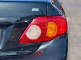 Used 2010 Toyota Corolla LE image 5