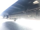 Used 2023 Ford E-350 and Econoline 350 Super Duty w/ Driver's Safety Package image 5