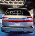 Used 2019 Lincoln Navigator Reserve image 4