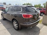 Used 2016 Buick Enclave Leather w/ Enclave Tuscan Edition image 4