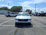 Used 2024 Honda Accord Sport image 2