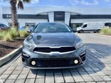 Used 2020 Kia Forte LXS image 2
