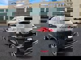 Used 2017 Nissan Rogue SL image 5