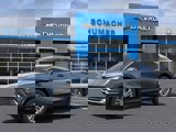New 2025 Buick Envista Preferred w/ Advanced Safety Package image 2