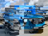 View Video