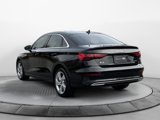 Certified 2024 Audi A3 2.0T Premium Plus w/ Premium Plus Package image 5