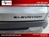 New 2026 GMC Terrain Elevation w/ Elevation Premium Package image 6