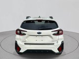 Used 2024 Subaru Crosstrek 2.5i Limited w/ Popular Package #4A image 5